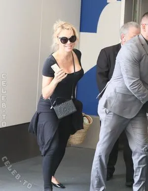 Pamela Anderson OnlyFans Leaked Free Thumbnail Picture - #DYtpu8hMCJ