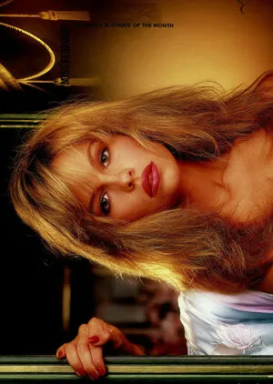 Pamela Anderson OnlyFans Leaked Free Thumbnail Picture - #Dnl1AZ3ZIs