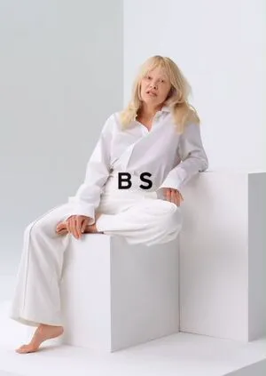 Pamela Anderson OnlyFans Leaked Free Thumbnail Picture - #HTinvF8CVE