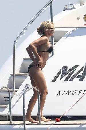 Pamela Anderson OnlyFans Leaked Free Thumbnail Picture - #JR0xh3TC5Y