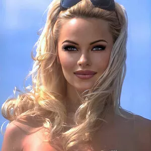 Pamela Anderson OnlyFans Leaked Free Thumbnail Picture - #L5Fq5iVFHP