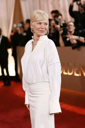 Pamela Anderson OnlyFans Leaked Free Thumbnail Picture - #LJfLce3R0f