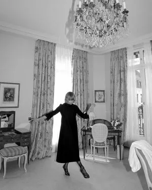 Pamela Anderson OnlyFans Leaked Free Thumbnail Picture - #Le5kM0V5NG