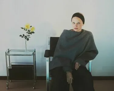 Pamela Anderson OnlyFans Leaked Free Thumbnail Picture - #N09aUgWONe