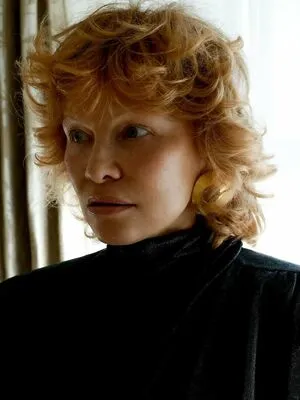 Pamela Anderson OnlyFans Leaked Free Thumbnail Picture - #TVczqLDzz9