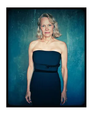 Pamela Anderson OnlyFans Leaked Free Thumbnail Picture - #WOj20sN6EK