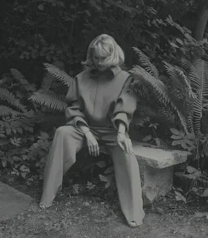 Pamela Anderson OnlyFans Leaked Free Thumbnail Picture - #X25KiiqWWy