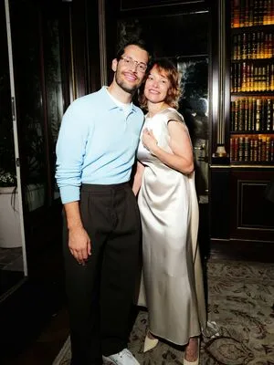 Pamela Anderson OnlyFans Leaked Free Thumbnail Picture - #Yq44s27fD6