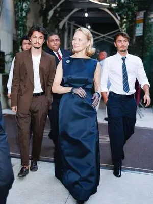 Pamela Anderson OnlyFans Leaked Free Thumbnail Picture - #fce7rVBfLS