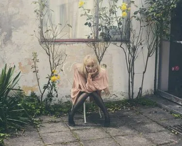 Pamela Anderson OnlyFans Leaked Free Thumbnail Picture - #hRe0GvsVGc