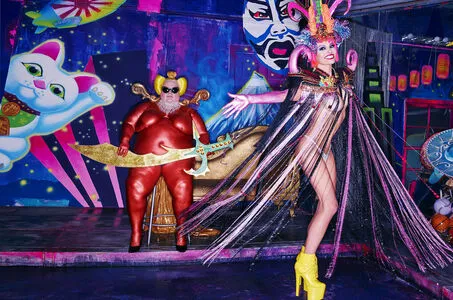 Pamela Anderson OnlyFans Leaked Free Thumbnail Picture - #iAqCbH8Z8e