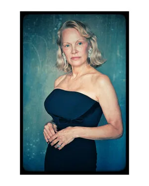 Pamela Anderson OnlyFans Leaked Free Thumbnail Picture - #jOJ0CStkOO