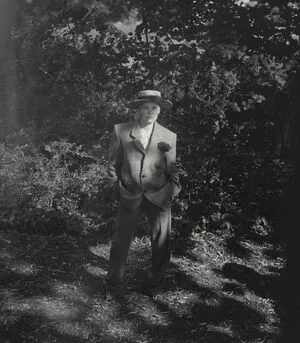 Pamela Anderson OnlyFans Leaked Free Thumbnail Picture - #k8OBQLi7zU