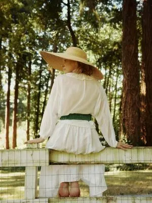 Pamela Anderson OnlyFans Leaked Free Thumbnail Picture - #mE0E2e2mi9