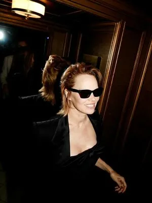 Pamela Anderson OnlyFans Leaked Free Thumbnail Picture - #mpBszt7V3K