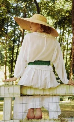 Pamela Anderson OnlyFans Leaked Free Thumbnail Picture - #n0dh4kOIZA