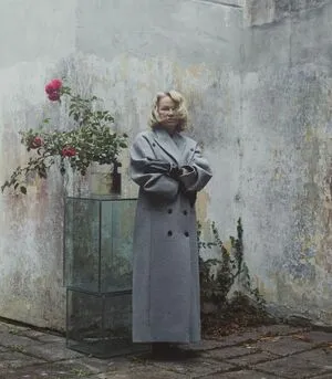 Pamela Anderson OnlyFans Leaked Free Thumbnail Picture - #n6TszDlIZU