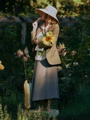 Pamela Anderson OnlyFans Leaked Free Thumbnail Picture - #nNLcHHFrbZ