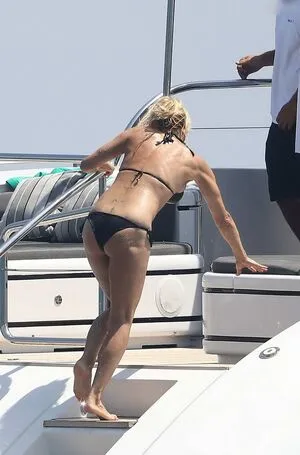 Pamela Anderson OnlyFans Leaked Free Thumbnail Picture - #niugGDdhxw