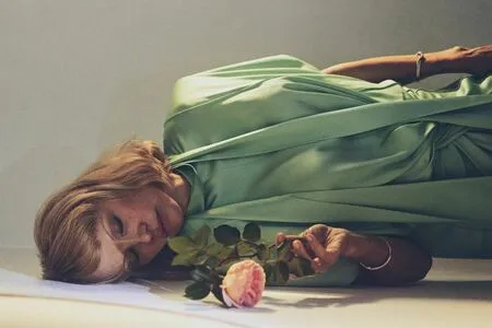 Pamela Anderson OnlyFans Leaked Free Thumbnail Picture - #oBeBkaYSvf