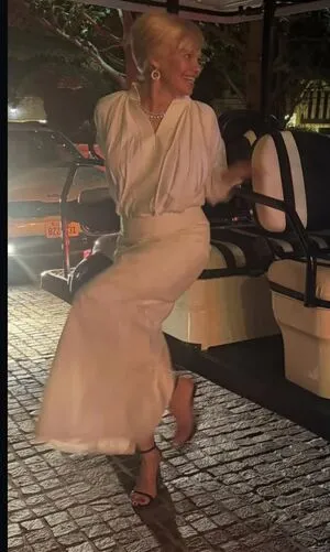 Pamela Anderson OnlyFans Leaked Free Thumbnail Picture - #oSgX9B9qrs