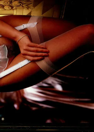 Pamela Anderson OnlyFans Leaked Free Thumbnail Picture - #og60YlGfes