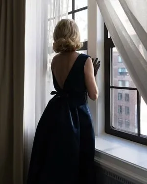 Pamela Anderson OnlyFans Leaked Free Thumbnail Picture - #pIwrNOnDNm