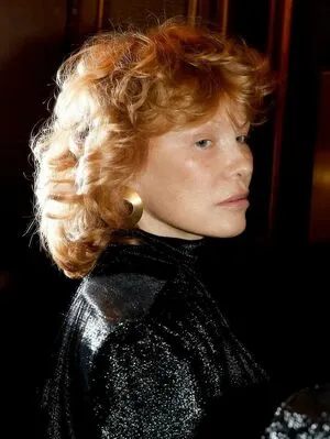 Pamela Anderson OnlyFans Leaked Free Thumbnail Picture - #ph51OKD3cA