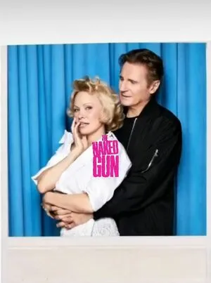 Pamela Anderson OnlyFans Leaked Free Thumbnail Picture - #qKcf9pMbI9