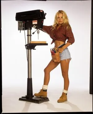 Pamela Anderson OnlyFans Leaked Free Thumbnail Picture - #qbXCfo54iw