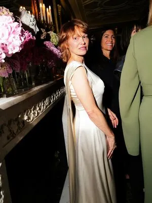 Pamela Anderson OnlyFans Leaked Free Thumbnail Picture - #r2hmfCAyR9