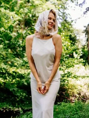 Pamela Anderson OnlyFans Leaked Free Thumbnail Picture - #t2S0cH9P4d