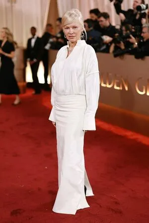 Pamela Anderson OnlyFans Leaked Free Thumbnail Picture - #tuPizXKx6f