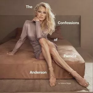 Pamela Anderson OnlyFans Leaked Free Thumbnail Picture - #twHjy151ob