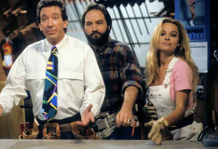 Pamela Anderson OnlyFans Leaked Free Thumbnail Picture - #txgGRtdjwe