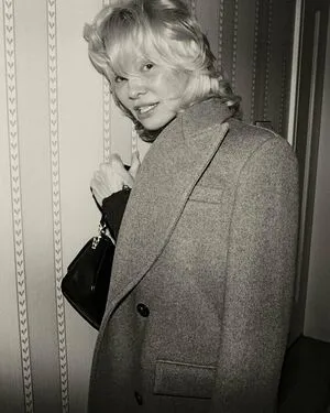 Pamela Anderson OnlyFans Leaked Free Thumbnail Picture - #vT3qZLZXPy