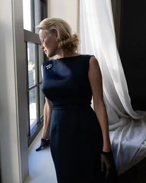 Pamela Anderson OnlyFans Leaked Free Thumbnail Picture - #wEVM93RvYC