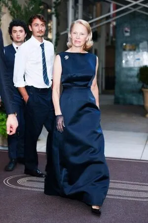 Pamela Anderson OnlyFans Leaked Free Thumbnail Picture - #xEBAXy9ofK