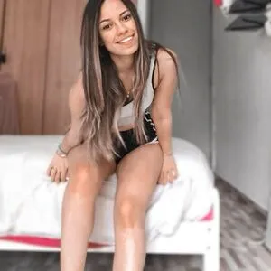 Pamela Benavente OnlyFans Leaked Free Thumbnail Picture - #3DxsFZ4SZt