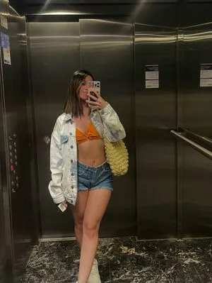 Pamela Benavente OnlyFans Leaked Free Thumbnail Picture - #4RRoRXLK4h