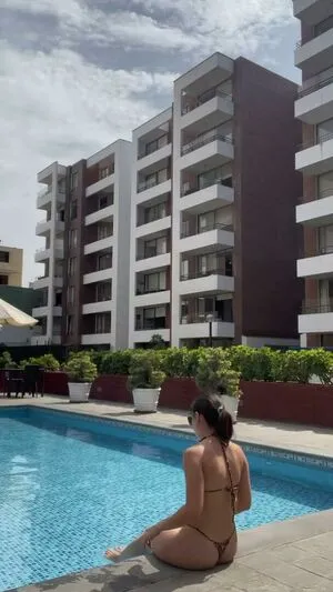 Pamela Benavente OnlyFans Leaked Free Thumbnail Picture - #7mJURqQPaO