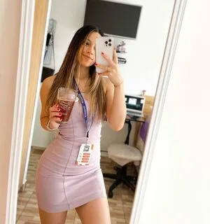 Pamela Benavente OnlyFans Leaked Free Thumbnail Picture - #96sBtvnp42