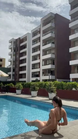 Pamela Benavente OnlyFans Leaked Free Thumbnail Picture - #CUB0CeTBXP