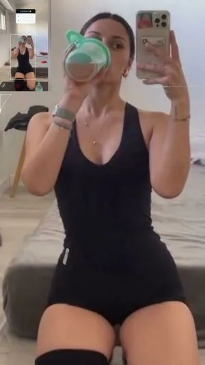 Pamela Benavente OnlyFans Leaked Free Thumbnail Picture - #F9lMDFTwAz