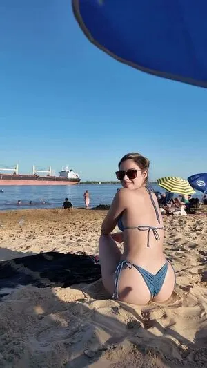 Pamela Benavente OnlyFans Leaked Free Thumbnail Picture - #HefpdY33xq