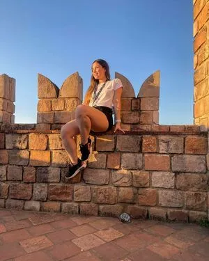 Pamela Benavente OnlyFans Leaked Free Thumbnail Picture - #HhVCFqkn7M