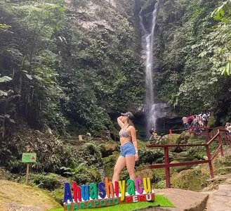 Pamela Benavente OnlyFans Leaked Free Thumbnail Picture - #Itj9dh0vOY