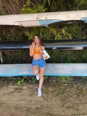 Pamela Benavente OnlyFans Leaked Free Thumbnail Picture - #JFs5DwMrFL