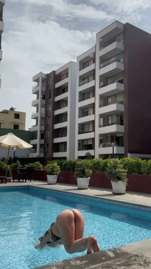 Pamela Benavente OnlyFans Leaked Free Thumbnail Picture - #JGHmC3p8zf