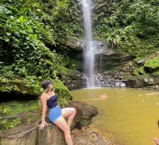 Pamela Benavente OnlyFans Leaked Free Thumbnail Picture - #K3Zs9fy1E5